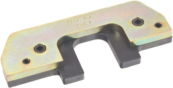 _FIXING-TOOL CAMSHAFT