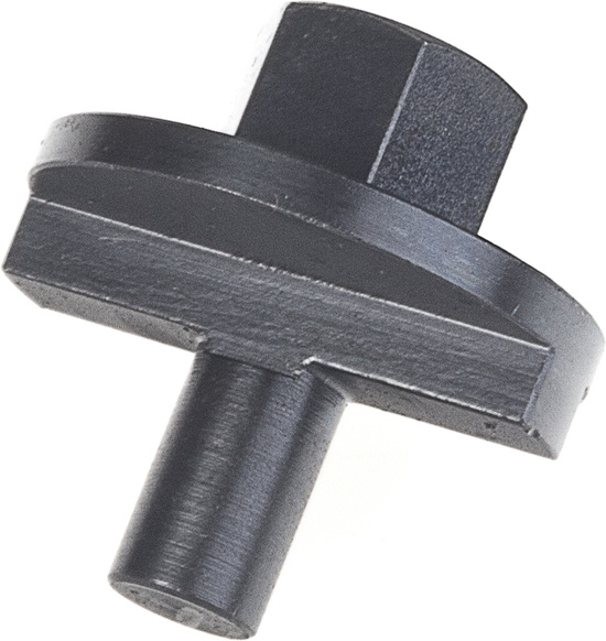 CAMSHAFT SETTING TOOL