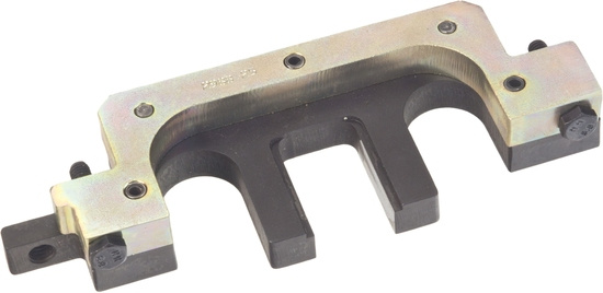 _FIXING-TOOL CAMSHAFT