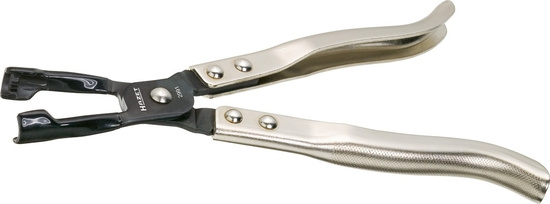 VALVE RETAINER RING PLIERS