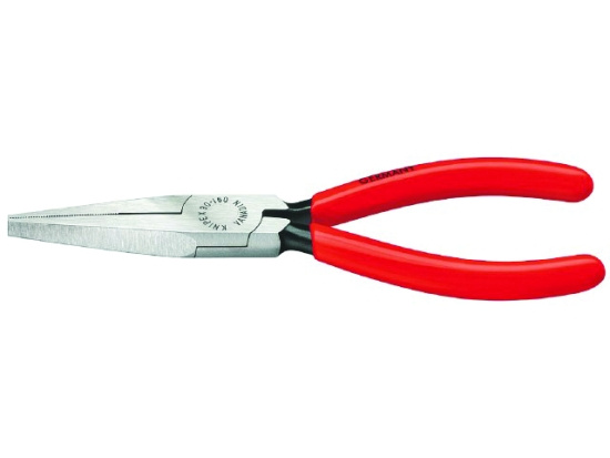 Flackt�ng, Knipex