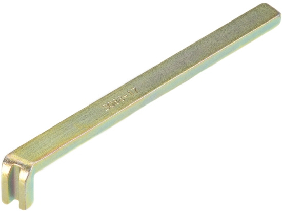 FLYWHEEL HOLDING TOOL