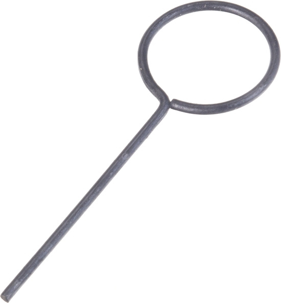 LOCKING PIN