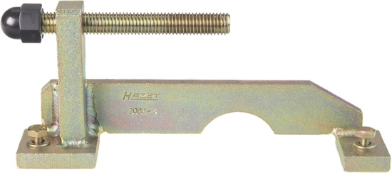 TIMING ADJUSTMENT FIXTURE