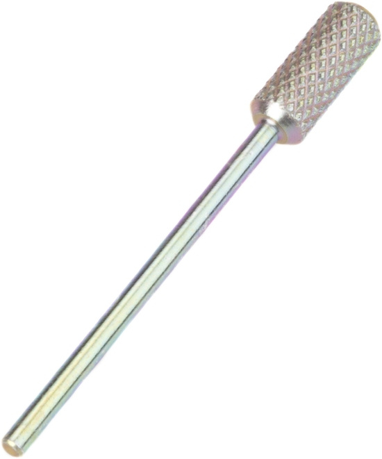 LOCKING PIN