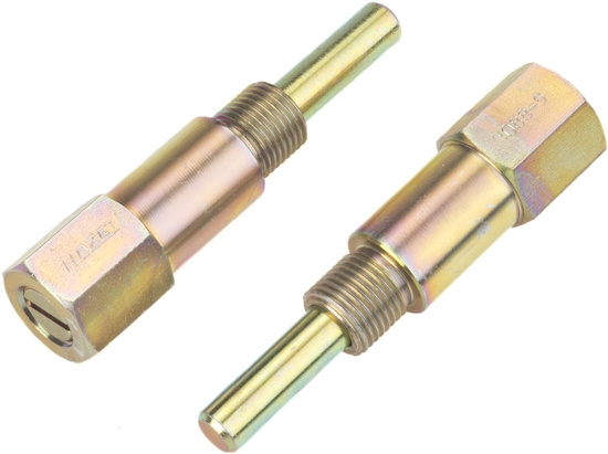 CAMSHAFT SETTING TOOL