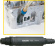 Tryckluftadapter   Tryckluftadapter