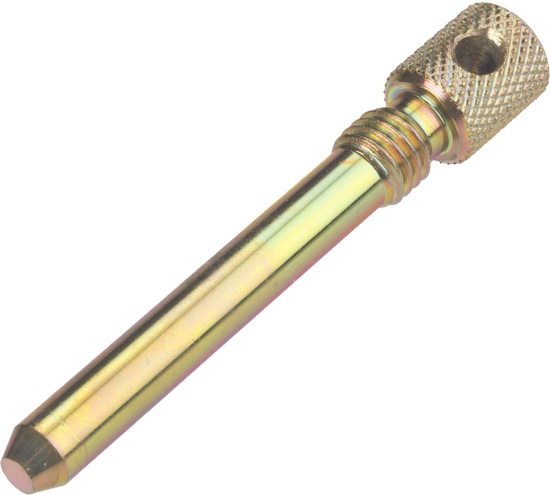 LOCKING PIN