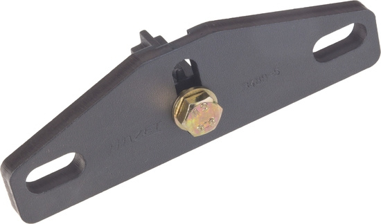 FLYWHEEL HOLDING TOOL