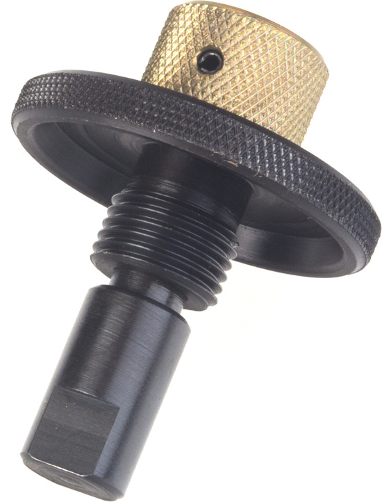 CAMSHAFT SETTING TOOL