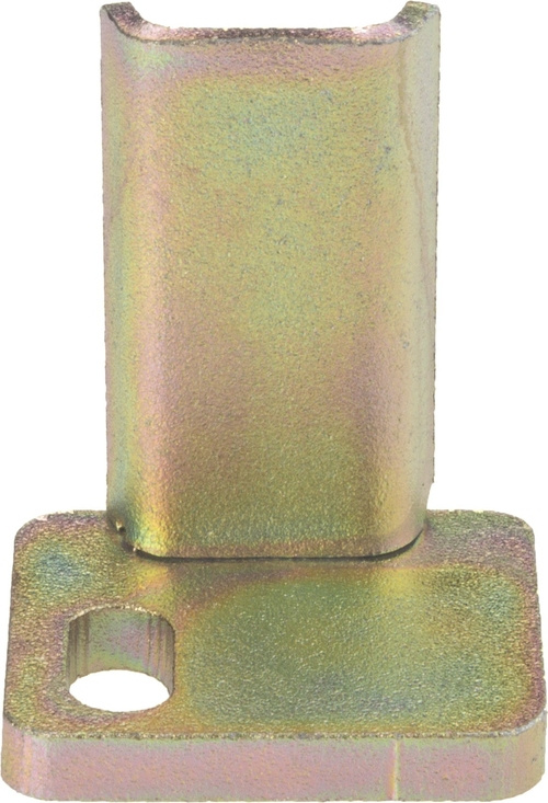 FLYWHEEL HOLDING TOOL