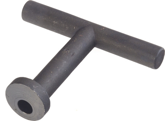 TENISONING WRENCH