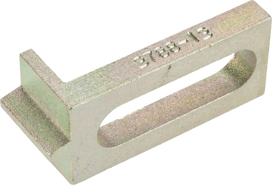 FLYWHEEL HOLDING TOOL