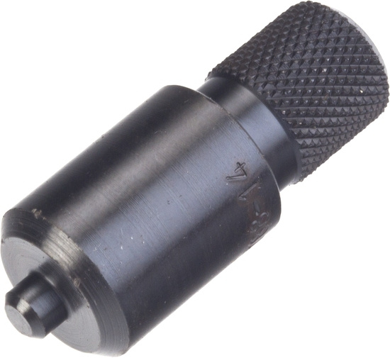 FLYWHEEL HOLDING TOOL