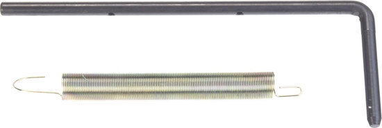 LOCKING PIN