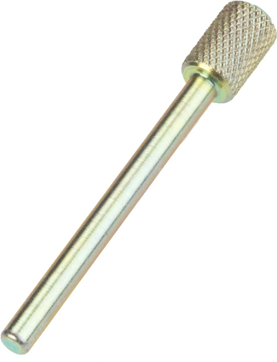 LOCKING PIN