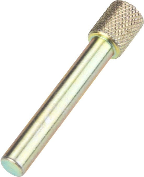 LOCKING PIN