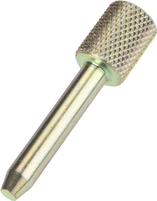 LOCKING PIN