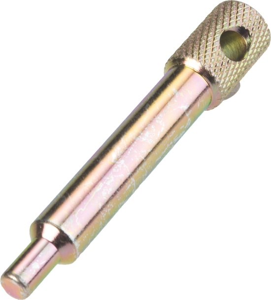 LOCKING PIN