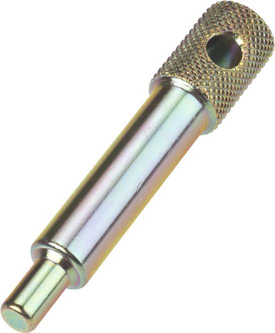 LOCKING PIN