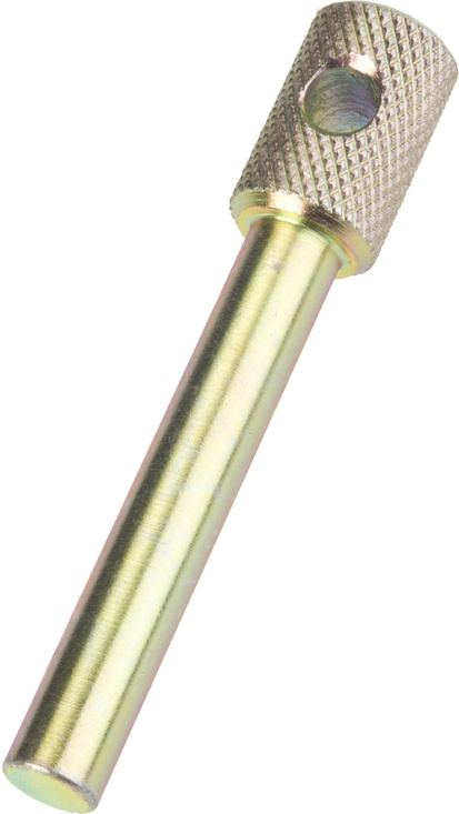 LOCKING PIN