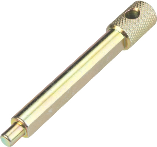 LOCKING PIN