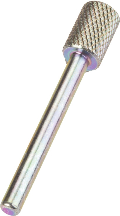 LOCKING PIN