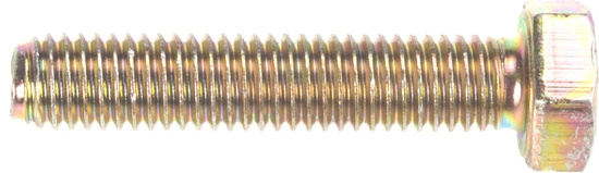LOCKING PIN