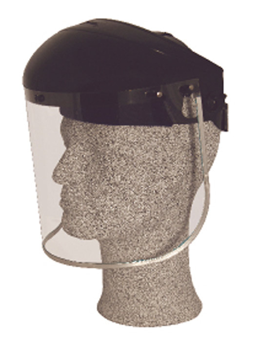 ANSIKTSSK�RM ZEKLER 10 