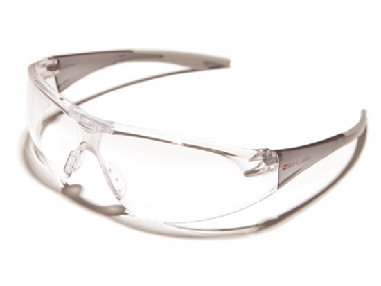 GLAS�GON ZEKLER 31 HC/AF