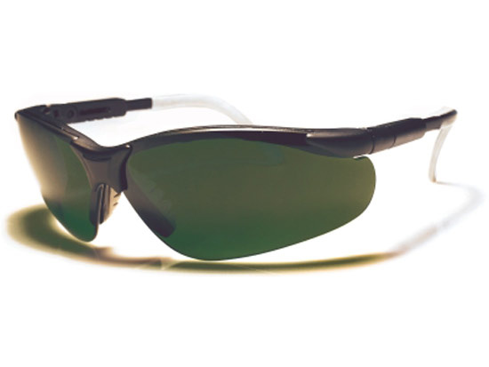 GLAS�GON ZEKLER 55 HC DIN 5 