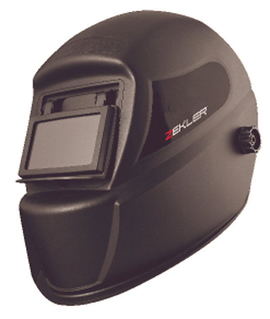 SVETSHJ�LM ZEKLER W130 