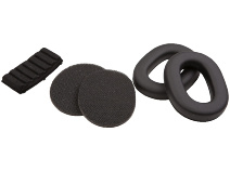 HYGIENSATS ZEKLER HK3B