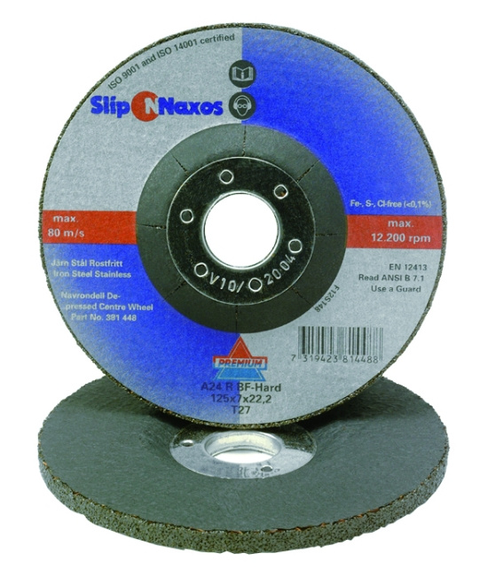 Navrondell Premium, 3M