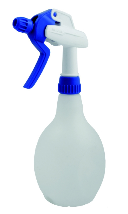 Sprayflaska Canyon Pro