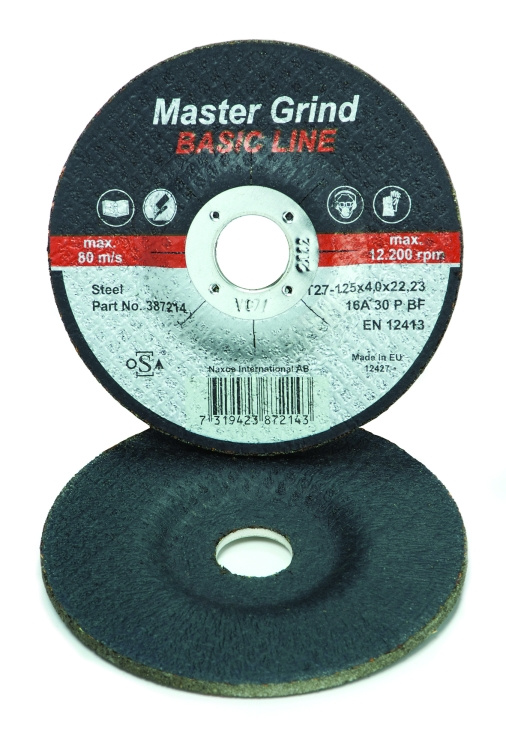 Navrondell Basic Line, 3M