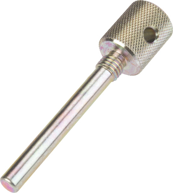 LOCKING PIN