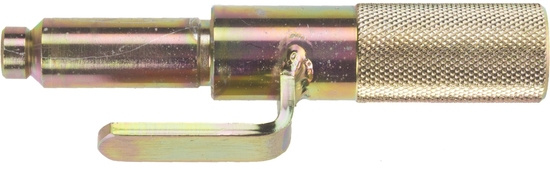 LOCKING PIN