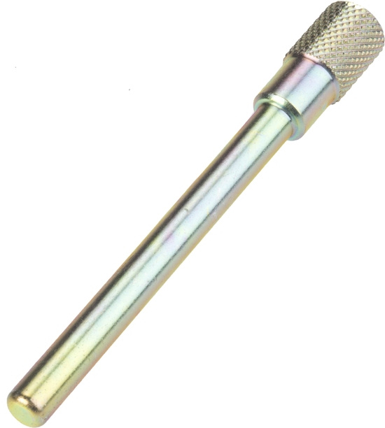 LOCKING PIN