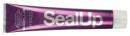SealUp - T�tningsmedel f�r kopplingar