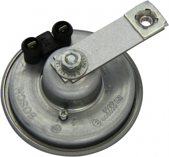 Signalhorn 12V, BOSCH