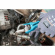 PLASTIC CLAMP AND STOPPER KIT PLASTIC CLAMP AND STOPPER KIT