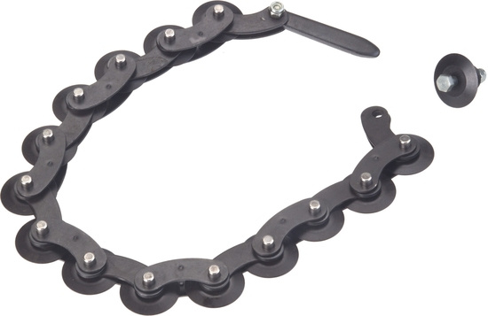CHAIN