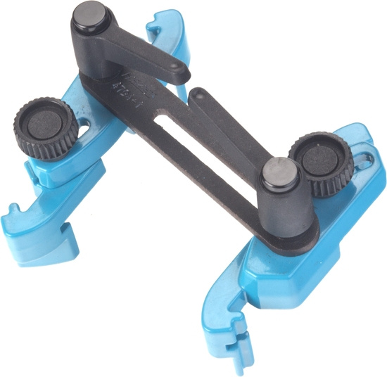 SPROCKET LOCKING DEVICE