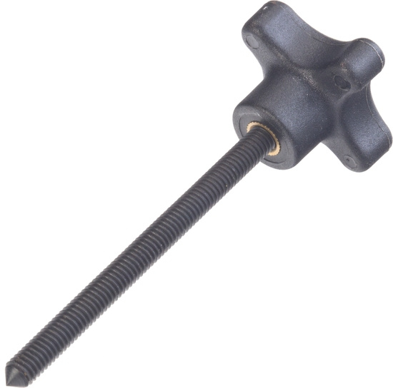 LOCKING PIN (LONG AND SHORT)