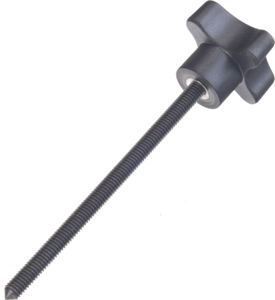LOCKING PIN (LONG AND SHORT)