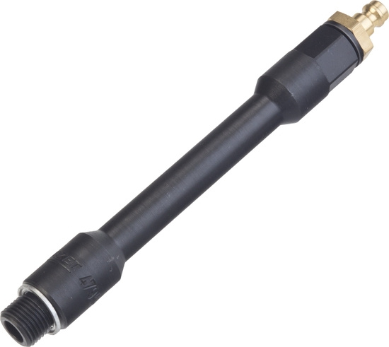 COMPRESSED AIR ADAPTER