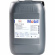 MOBIL 1 5W-50 PEAK LIFE 20L MOBIL 1 5W-50 PEAK LIFE 20L