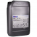 MOBIL 1 ESP 5W-30 20 LTR MOBIL 1 ESP 5W-30 20 LTR