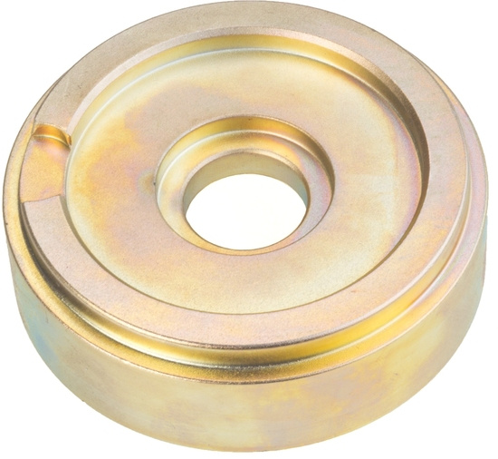 THRUST WASHER